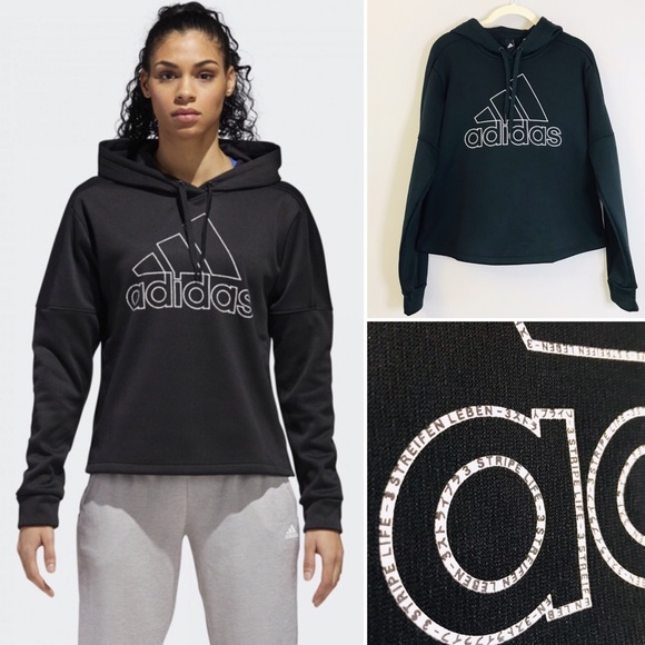 adidas hoodie kadın adidas hoodie kadın